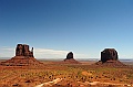 Monument Valley-Viaggi-6
